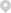 []聚鸿管道(乐至分公司)
